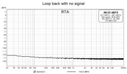 loopback no signal.jpg loopback no signal.jpg
