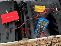 Amp Connection.JPG Amp Connection.JPG