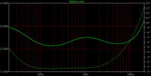 Crown IC150 Phono Compliance.png