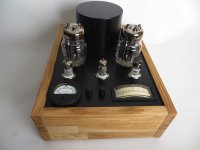 Graaf GM20 clone #1.jpg Graaf GM20 clone #1.jpg