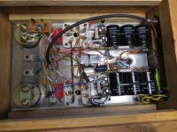 Graaf GM20 clone #4.jpeg