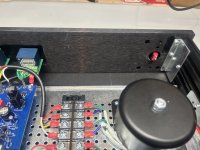 IMG_5036.jpeg