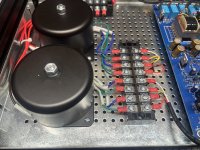 IMG_5033.jpeg