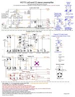 00 WOTS LeGrand E2 Schematic.jpg