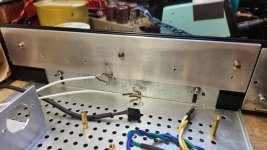 02 Ready to receive the PCBs 2.jpg