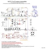 00 WOTS Tre E2 Schematic.jpg