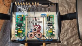 01 WOTS Tre E2 final assembly.jpg