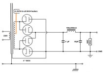 psu PX25_mod.jpg