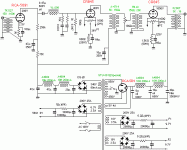 IMG_6712.gif