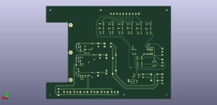 PCB201 back.jpg