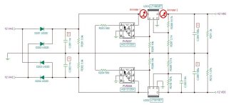 Ammeter_1_and_2.JPG