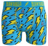 Electric Bawbags.jpg