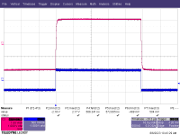 lineamp-b-tr-pc.png