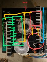IMG_0093~3.jpg IMG_0093~3.jpg