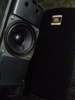 20230807_031712.jpg