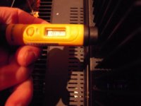ACA_mini_temp_Mosfet_outside_heatsink.jpg