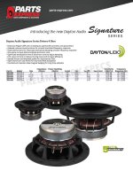 Signature Series driver info.jpeg