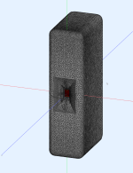 2023-08-06 10_03_24-ABEC3-Demo - ABEC_FreeStanding.png