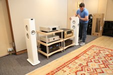 hifi-im-hinterhof-berlin-kef-ls60-wireless-unpacking-12.jpg