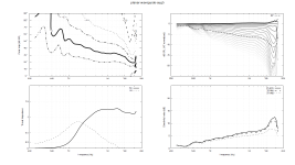 planar-waveguide-aug5-v2 - horizontal0.png