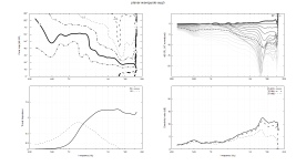 planar-waveguide-aug5-v2.png