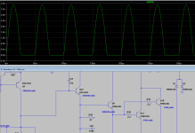 res-3-output.PNG