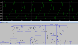 res-1-pre-driver-15032-33.PNG