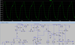 res-1-pre-driver-15032-33-caps.PNG
