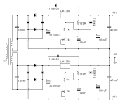 John-Linsley-Hood-LM338-Regulated-Power-Supply.png