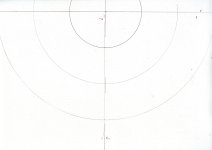 EASY P M GEOM test.jpg