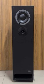 speaker (1).jpg