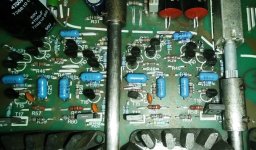 Musical Fidelity B1 c.jpg