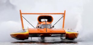 hydroplane.jpg