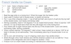 vanilla_recipe.png