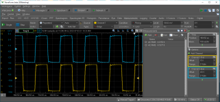 square-wave.png