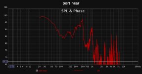 port near.jpg