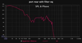 port near with filter+eq.jpg