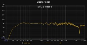 woofer near.jpg