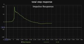 total step response.jpg