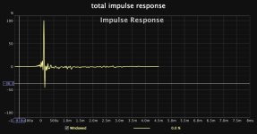 total impulse response.jpg