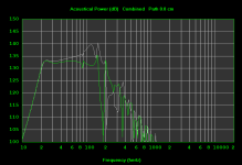 82F04863-49D5-40F0-922E-2342D4DE7331.png