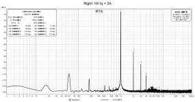 Right 1W-1.jpg