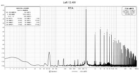 Left 12W-1.jpg