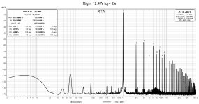 Right 12W-1.jpg
