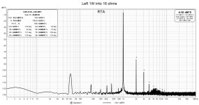 Left 1W 16ohms.jpg