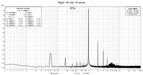 Right 1W 16ohms.jpg