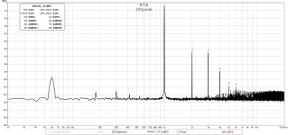 2SK82-1_20Vpeak-1.jpg