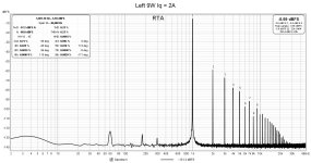 Left 9W 2A 8ohms.jpg