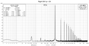 Right 9W 2A 8ohms.jpg