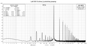 Left 9W-LuminAria.jpg